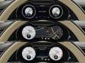 Bentley Flying Spur Mulliner W12 - thumbnail 16