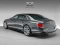 Bentley Flying Spur Mulliner W12 - thumbnail 4