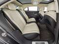 Bentley Flying Spur Mulliner W12 - thumbnail 29