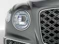 Bentley Flying Spur Mulliner W12 - thumbnail 32