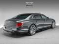 Bentley Flying Spur Mulliner W12 - thumbnail 3