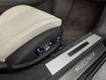 Bentley Flying Spur Mulliner W12 - thumbnail 25