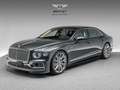 Bentley Flying Spur Mulliner W12 - thumbnail 6