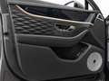 Bentley Flying Spur Mulliner W12 - thumbnail 10