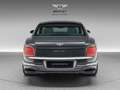 Bentley Flying Spur Mulliner W12 - thumbnail 38