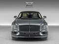 Bentley Flying Spur Mulliner W12 - thumbnail 34