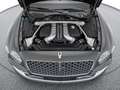 Bentley Flying Spur Mulliner W12 - thumbnail 35