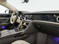 Bentley Flying Spur Mulliner W12 - thumbnail 24