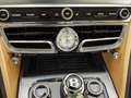 Bentley Flying Spur Mulliner W12 - thumbnail 20