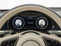 Bentley Flying Spur Mulliner W12 - thumbnail 15