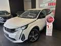Peugeot 3008 1.5 3008 BlueHDi 130 S&S Allure Wit - thumbnail 1