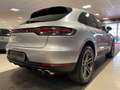 Porsche Macan 3.0 S Zilver - thumbnail 5