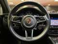 Porsche Macan 3.0 S Zilver - thumbnail 14