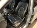 Porsche Macan 3.0 S Zilver - thumbnail 12