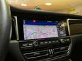Porsche Macan 3.0 S Zilver - thumbnail 17