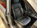 Porsche Macan 3.0 S Zilver - thumbnail 19