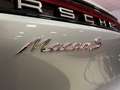 Porsche Macan 3.0 S Zilver - thumbnail 21