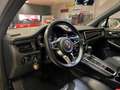Porsche Macan 3.0 S Zilver - thumbnail 13