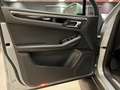 Porsche Macan 3.0 S Zilver - thumbnail 11