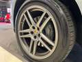 Porsche Macan 3.0 S Zilver - thumbnail 8