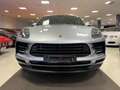 Porsche Macan 3.0 S Zilver - thumbnail 3
