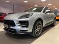 Porsche Macan 3.0 S Zilver - thumbnail 2