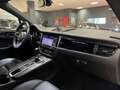 Porsche Macan 3.0 S Zilver - thumbnail 20