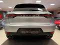 Porsche Macan 3.0 S Zilver - thumbnail 6