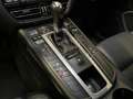 Porsche Macan 3.0 S Zilver - thumbnail 18