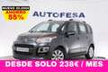 Citroen C3 Picasso 1.6 HDI 90CV FEEL EDITION 5P # PARKTRONIC - thumbnail 1