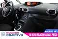 Citroen C3 Picasso 1.6 HDI 90CV FEEL EDITION 5P # PARKTRONIC - thumbnail 17