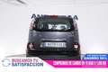Citroen C3 Picasso 1.6 HDI 90CV FEEL EDITION 5P # PARKTRONIC - thumbnail 10
