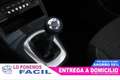 Citroen C3 Picasso 1.6 HDI 90CV FEEL EDITION 5P # PARKTRONIC - thumbnail 4