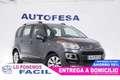 Citroen C3 Picasso 1.6 HDI 90CV FEEL EDITION 5P # PARKTRONIC - thumbnail 5