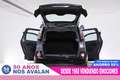 Citroen C3 Picasso 1.6 HDI 90CV FEEL EDITION 5P # PARKTRONIC - thumbnail 16