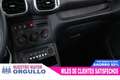 Citroen C3 Picasso 1.6 HDI 90CV FEEL EDITION 5P # PARKTRONIC - thumbnail 19