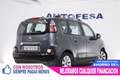 Citroen C3 Picasso 1.6 HDI 90CV FEEL EDITION 5P # PARKTRONIC - thumbnail 13