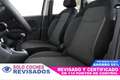 Citroen C3 Picasso 1.6 HDI 90CV FEEL EDITION 5P # PARKTRONIC - thumbnail 6