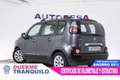 Citroen C3 Picasso 1.6 HDI 90CV FEEL EDITION 5P # PARKTRONIC - thumbnail 9