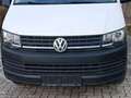 Volkswagen T6 Transporter Transporter KR Weiß - thumbnail 3