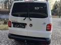 Volkswagen T6 Transporter Transporter KR Weiß - thumbnail 2