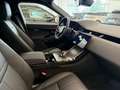Land Rover Range Rover Evoque P270e S AWD Auto. 26MY Bleu - thumbnail 3