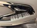 Land Rover Range Rover Evoque P270e S AWD Auto. 26MY Bleu - thumbnail 16
