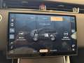 Land Rover Range Rover Evoque P270e S AWD Auto. 26MY Bleu - thumbnail 10