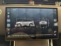Land Rover Range Rover Evoque P270e S AWD Auto. 26MY Bleu - thumbnail 12
