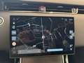 Land Rover Range Rover Evoque P270e S AWD Auto. 26MY Bleu - thumbnail 13