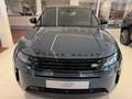 Land Rover Range Rover Evoque P270e S AWD Auto. 26MY Bleu - thumbnail 8