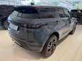 Land Rover Range Rover Evoque P270e S AWD Auto. 26MY Bleu - thumbnail 2