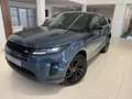 Land Rover Range Rover Evoque P270e S AWD Auto. 26MY Bleu - thumbnail 1