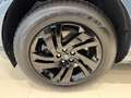 Land Rover Range Rover Evoque P270e S AWD Auto. 26MY Bleu - thumbnail 9
